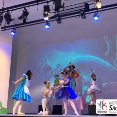 2023-ballet-piox-82