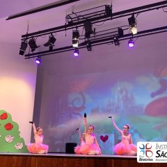 2023-ballet-piox-84
