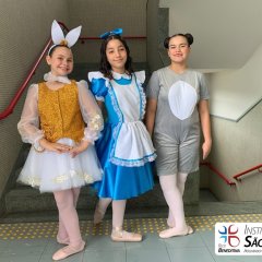 2023-ballet-piox-85