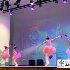 2023-ballet-piox-86