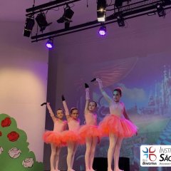 2023-ballet-piox-87