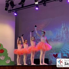 2023-ballet-piox-88