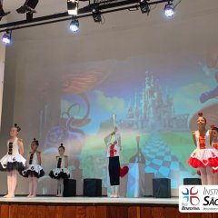 2023-ballet-piox-89