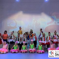 2023-ballet-piox-9