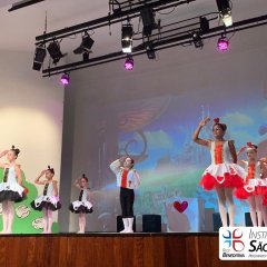 2023-ballet-piox-90