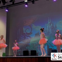 2023-ballet-piox-91