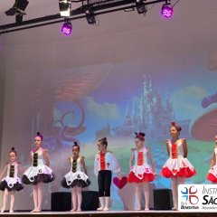 2023-ballet-piox-92