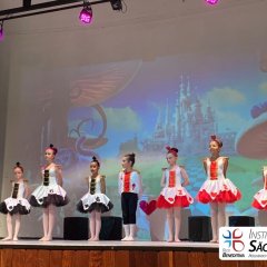 2023-ballet-piox-93