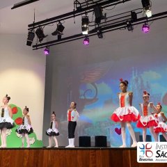 2023-ballet-piox-94