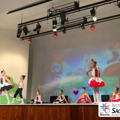 2023-ballet-piox-95