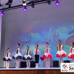 2023-ballet-piox-97
