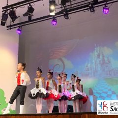 2023-ballet-piox-98