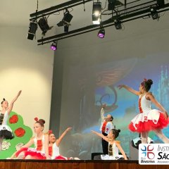 2023-ballet-piox-99
