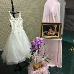 2025-bale-instituto-sao-piox-osasco-1