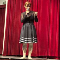 2025-bale-instituto-sao-piox-osasco-10