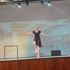 2025-bale-instituto-sao-piox-osasco-11