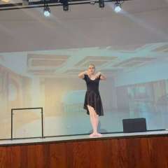 2025-bale-instituto-sao-piox-osasco-12