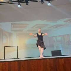 2025-bale-instituto-sao-piox-osasco-13