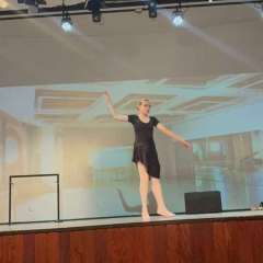 2025-bale-instituto-sao-piox-osasco-14