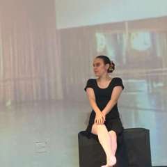 2025-bale-instituto-sao-piox-osasco-15