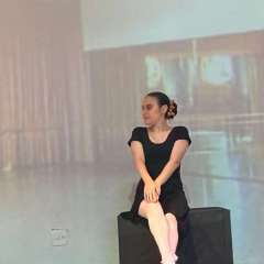 2025-bale-instituto-sao-piox-osasco-16