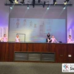 2025-bale-instituto-sao-piox-osasco-17