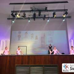 2025-bale-instituto-sao-piox-osasco-18