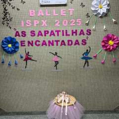 2025-bale-instituto-sao-piox-osasco-2