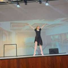 2025-bale-instituto-sao-piox-osasco-20