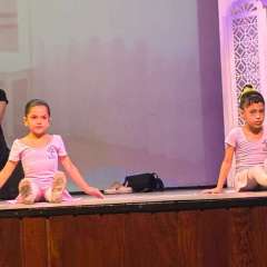 2025-bale-instituto-sao-piox-osasco-22