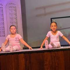 2025-bale-instituto-sao-piox-osasco-24