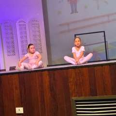 2025-bale-instituto-sao-piox-osasco-25