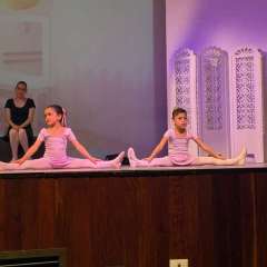 2025-bale-instituto-sao-piox-osasco-26