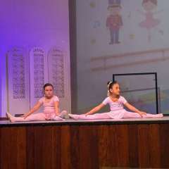 2025-bale-instituto-sao-piox-osasco-27