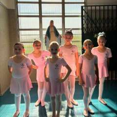 2025-bale-instituto-sao-piox-osasco-3