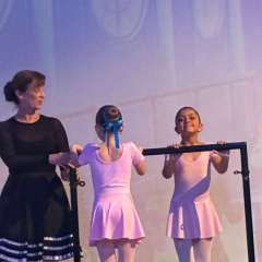 2025-bale-instituto-sao-piox-osasco-30