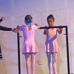 2025-bale-instituto-sao-piox-osasco-31