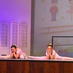 2025-bale-instituto-sao-piox-osasco-34