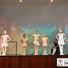 2025-bale-instituto-sao-piox-osasco-35