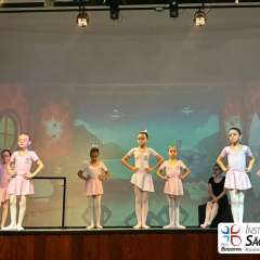 2025-bale-instituto-sao-piox-osasco-36