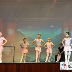 2025-bale-instituto-sao-piox-osasco-37