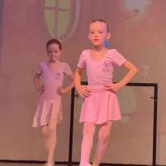 2025-bale-instituto-sao-piox-osasco-38