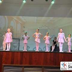 2025-bale-instituto-sao-piox-osasco-39