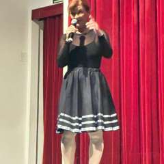 2025-bale-instituto-sao-piox-osasco-4