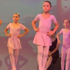 2025-bale-instituto-sao-piox-osasco-40