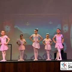 2025-bale-instituto-sao-piox-osasco-42