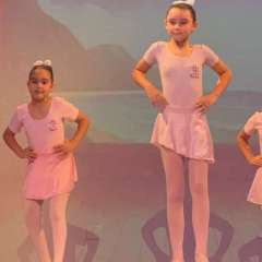 2025-bale-instituto-sao-piox-osasco-43