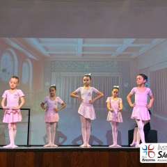 2025-bale-instituto-sao-piox-osasco-44