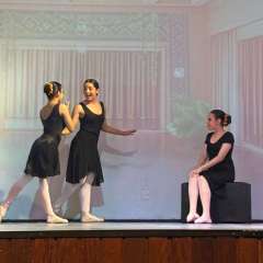 2025-bale-instituto-sao-piox-osasco-45