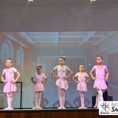 2025-bale-instituto-sao-piox-osasco-46